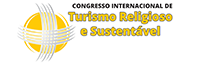 Congreso Internacional Turismo Religioso & Sustentable