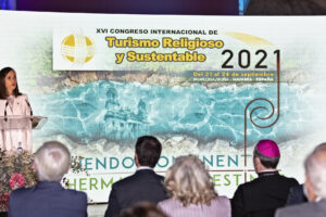 https://congresoturismoreligioso.com/wp-content/uploads/2022/04/011-300x200.jpg