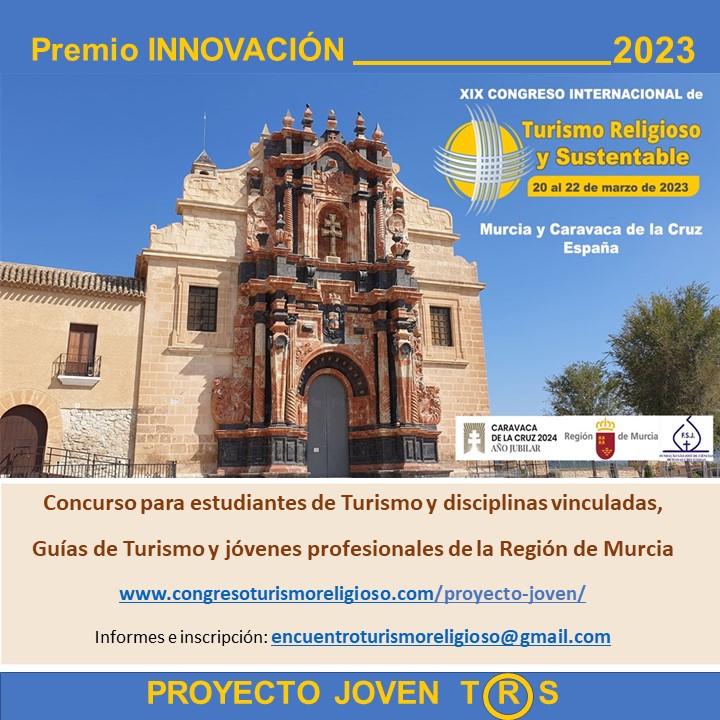 //congresoturismoreligioso.com/wp-content/uploads/2023/02/Flyer-premio-Innovacion-2023.jpg