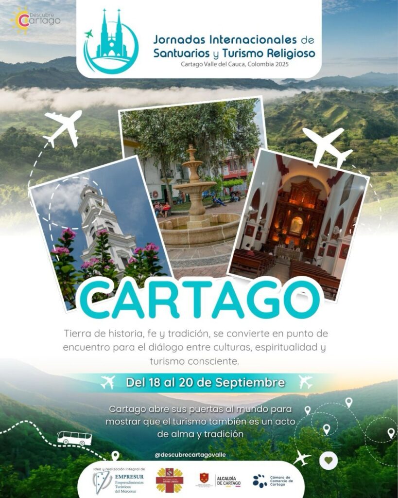 Cartago